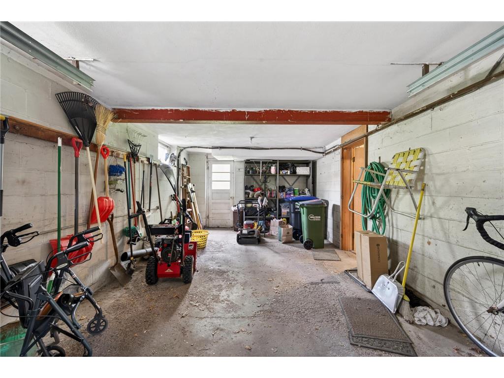 3104 Mildred Drive Roseville MN 55113 7074811 image25