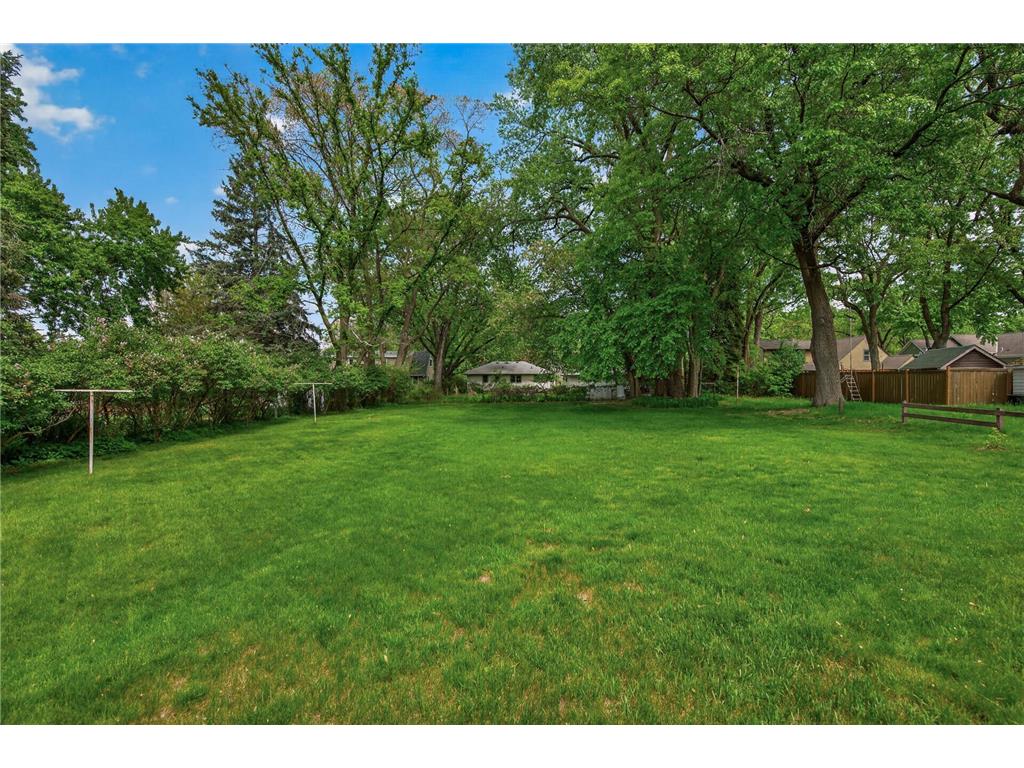 3104 Mildred Drive Roseville MN 55113 7074811 image27