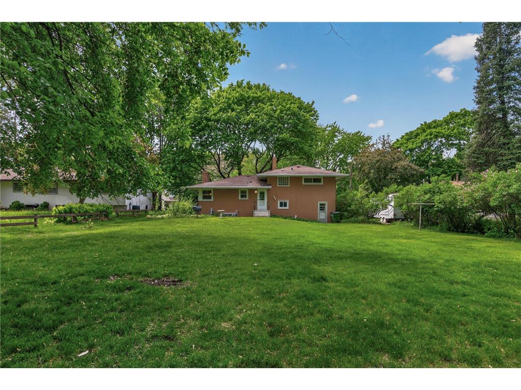 3104 Mildred Drive Roseville MN 55113 7074811 image29