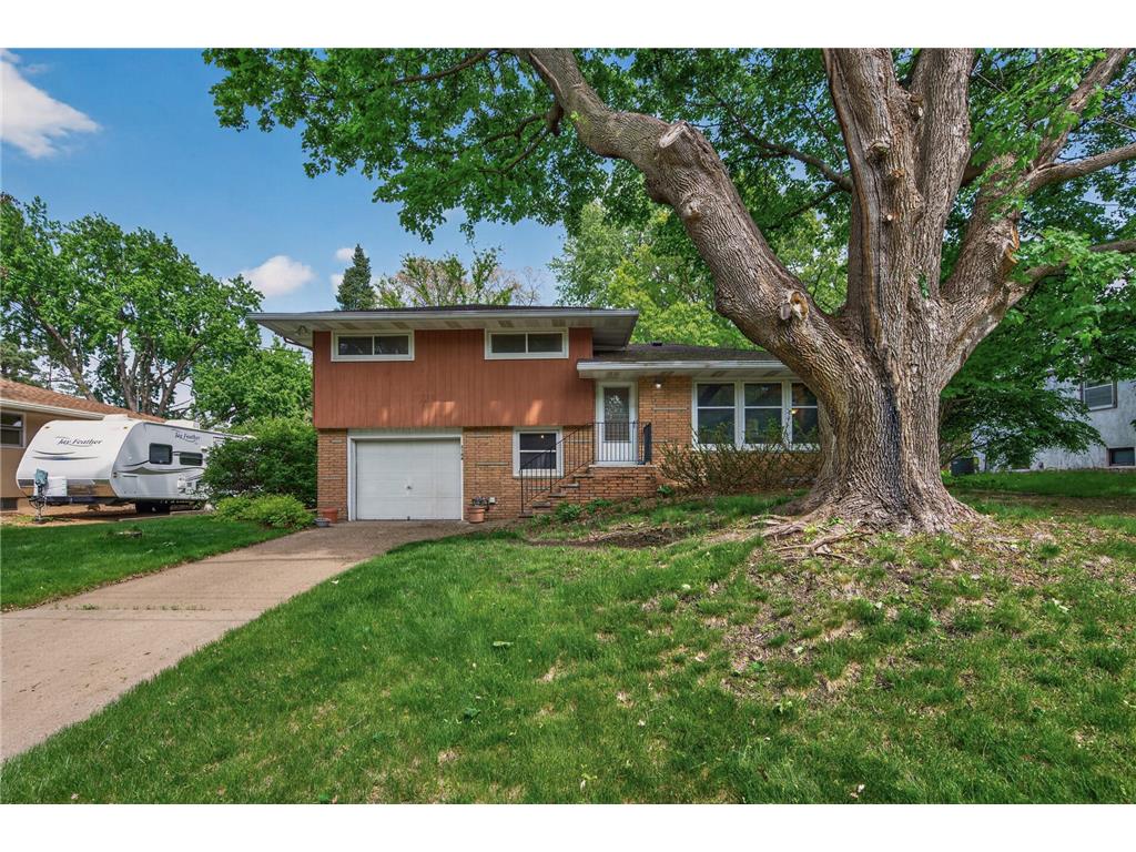 3104 Mildred Drive Roseville MN 55113 7074811 image3
