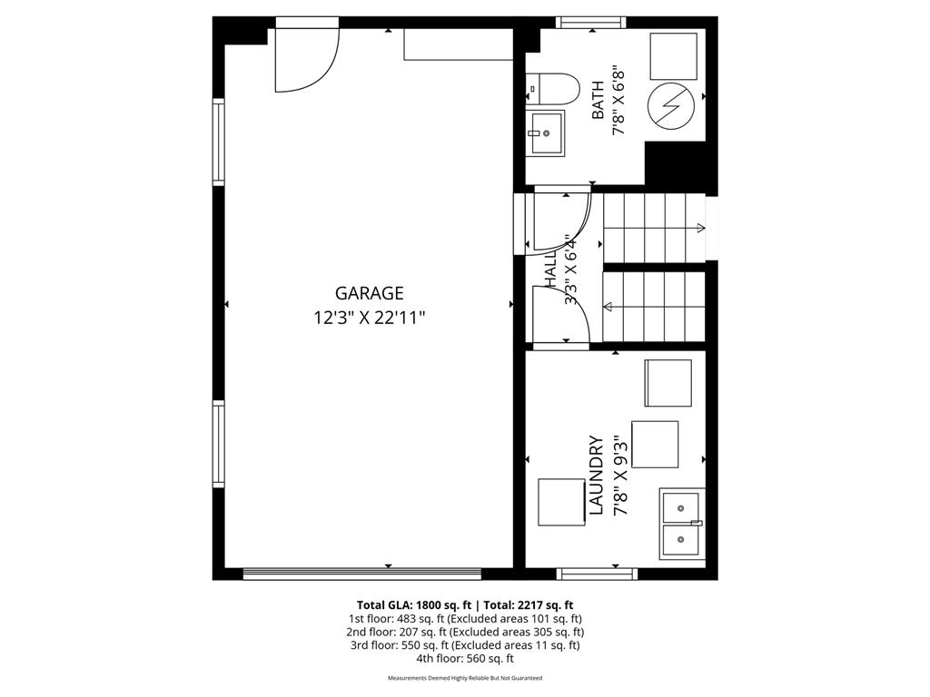 3104 Mildred Drive Roseville MN 55113 7074811 image34