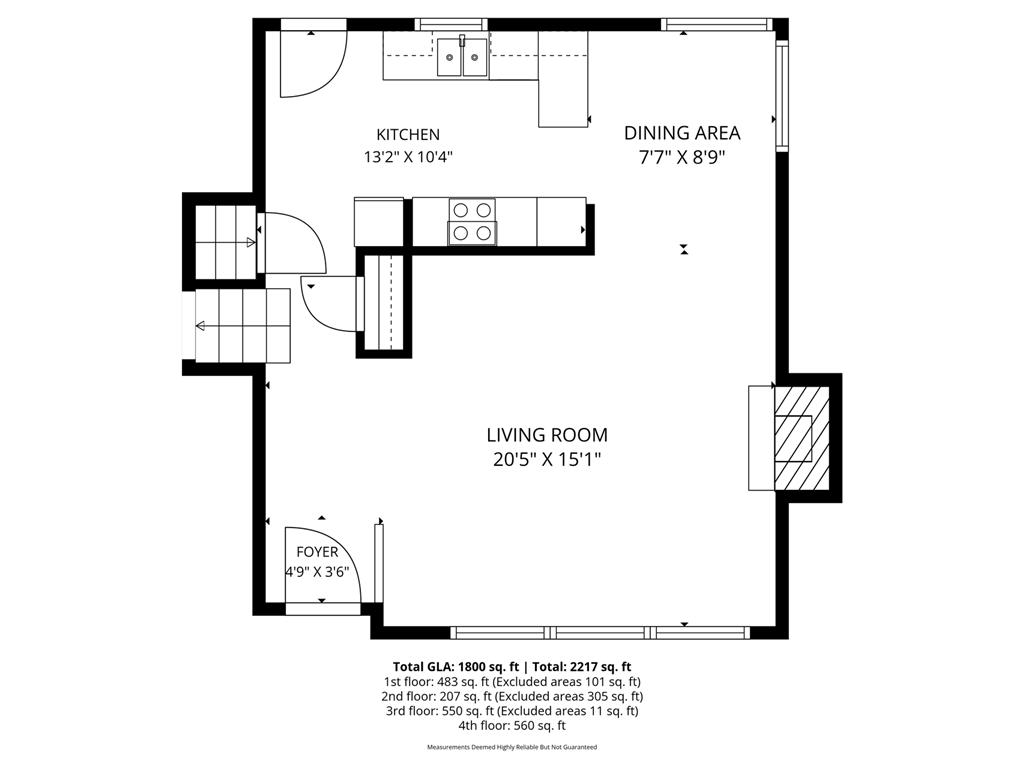 3104 Mildred Drive Roseville MN 55113 7074811 image35