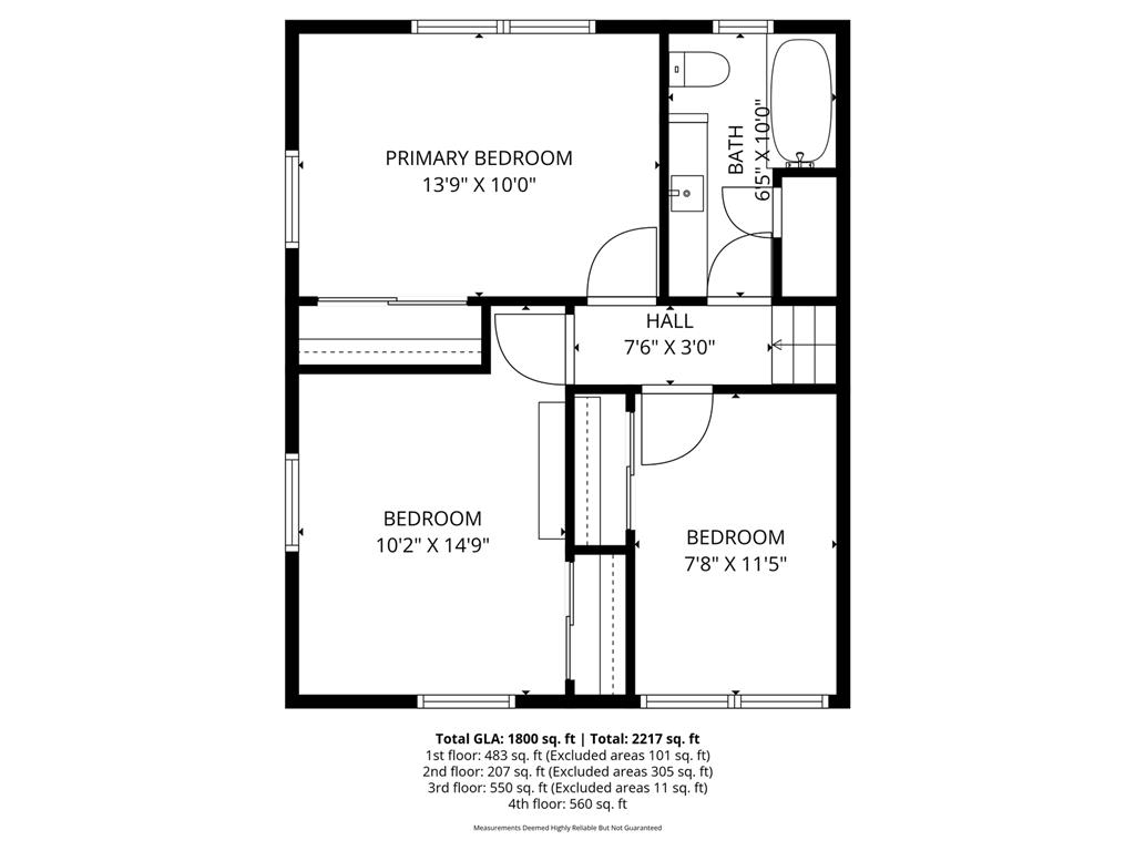 3104 Mildred Drive Roseville MN 55113 7074811 image36