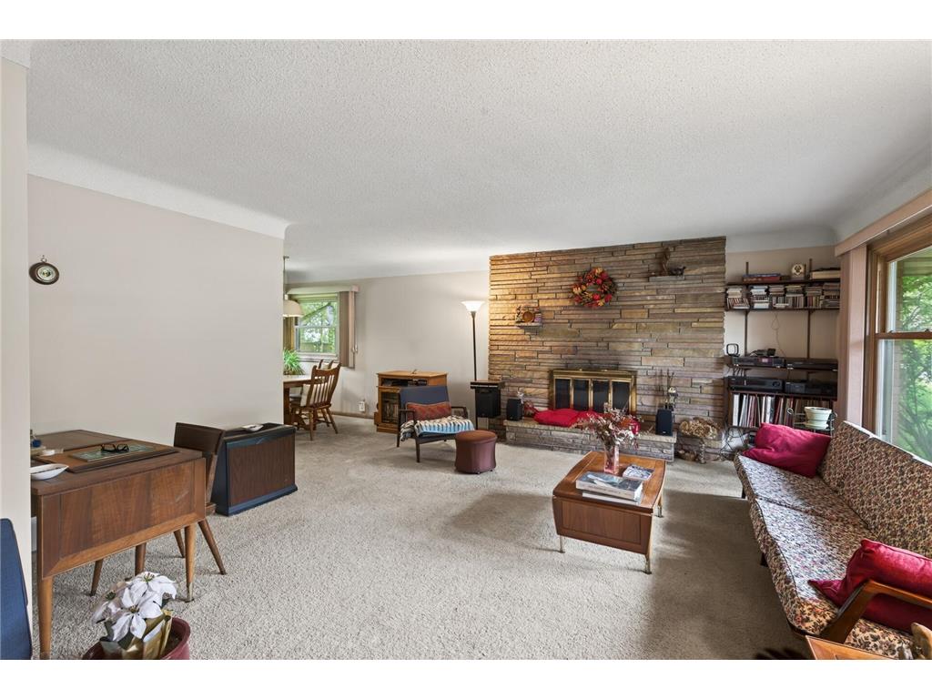 3104 Mildred Drive Roseville MN 55113 7074811 image4