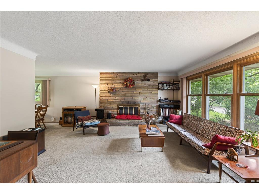 3104 Mildred Drive Roseville MN 55113 7074811 image5