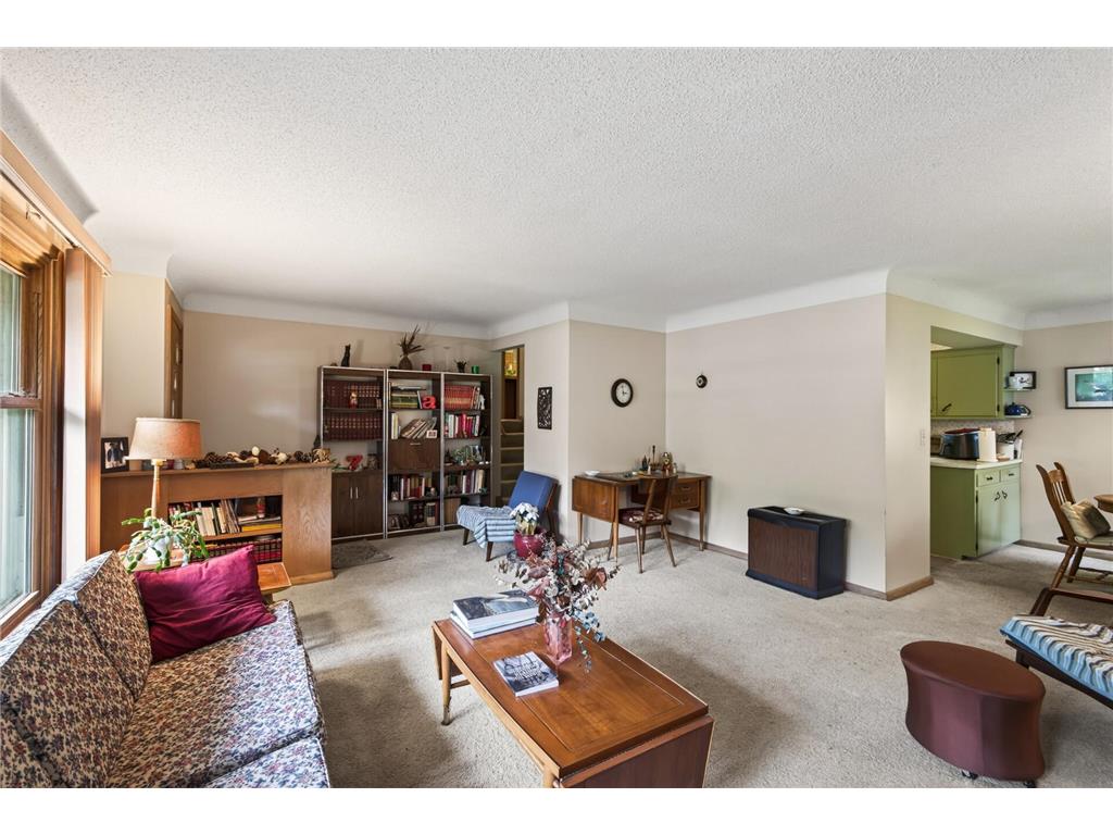 3104 Mildred Drive Roseville MN 55113 7074811 image6