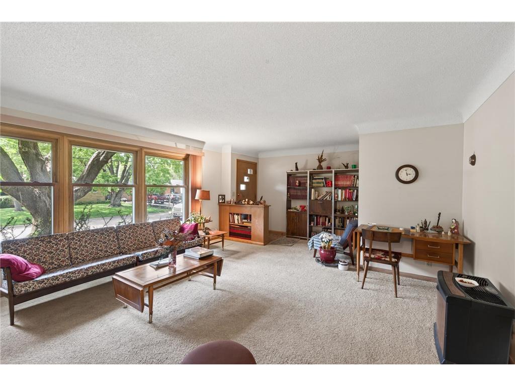 3104 Mildred Drive Roseville MN 55113 7074811 image7