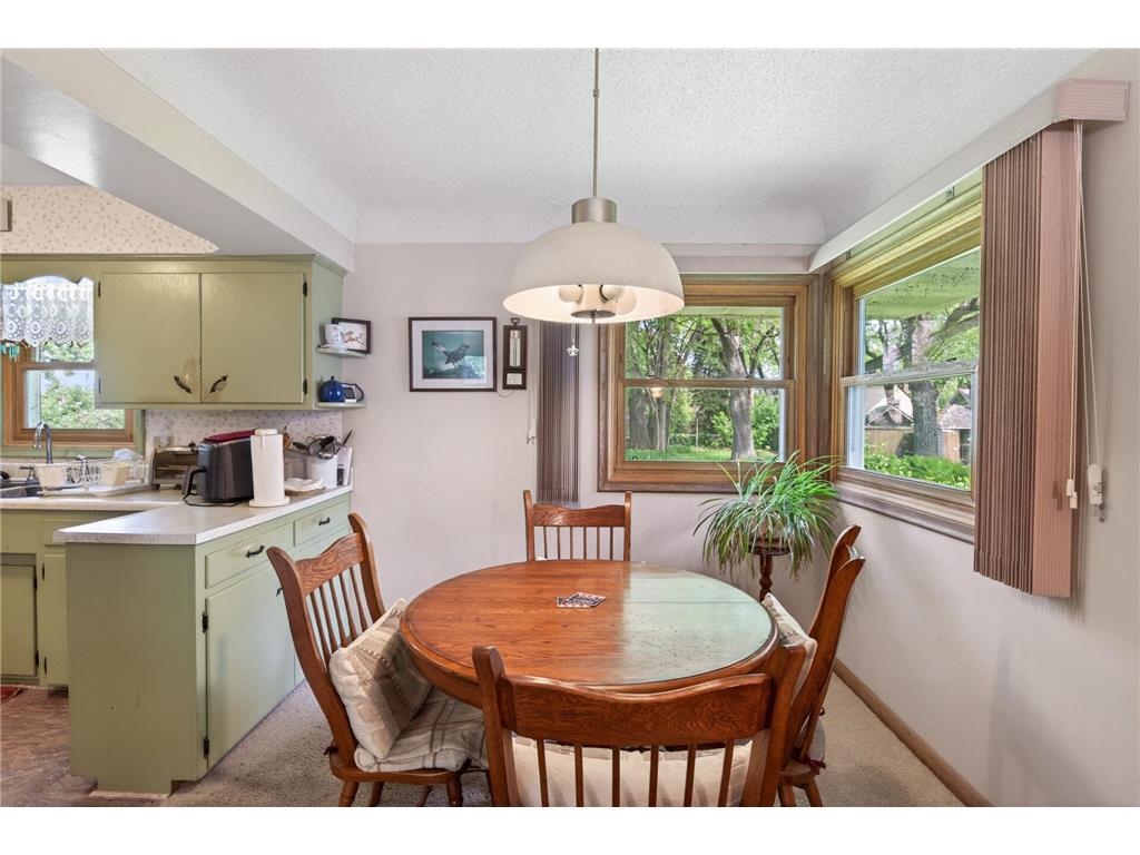 3104 Mildred Drive Roseville MN 55113 7074811 image8