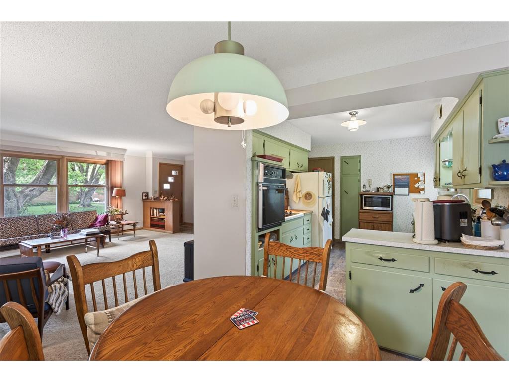3104 Mildred Drive Roseville MN 55113 7074811 image9