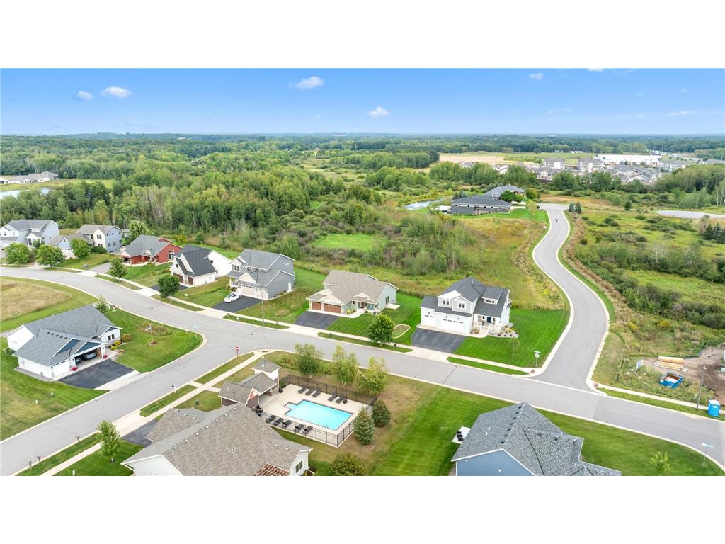 3104 Nottingham Road S Saint Cloud MN 56301 6597454 image1