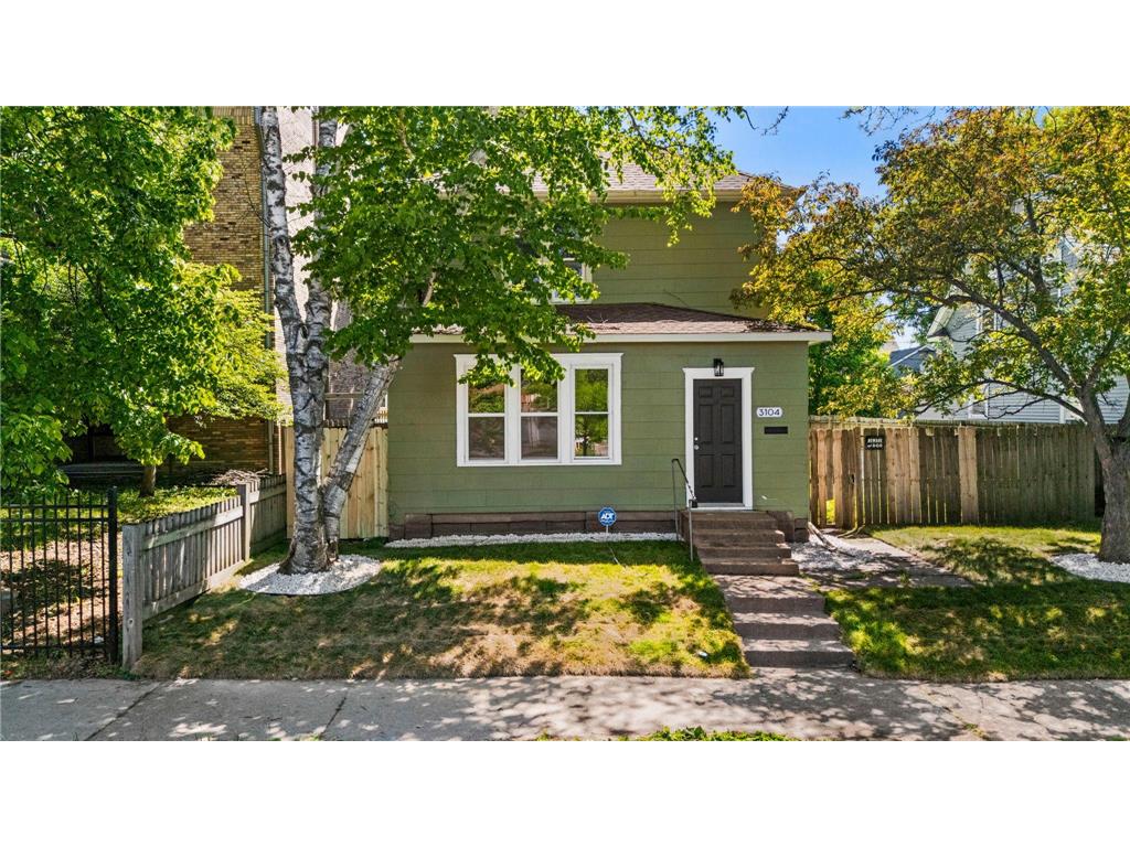 3104 Oliver Avenue N Minneapolis MN 55411 7080806 image1