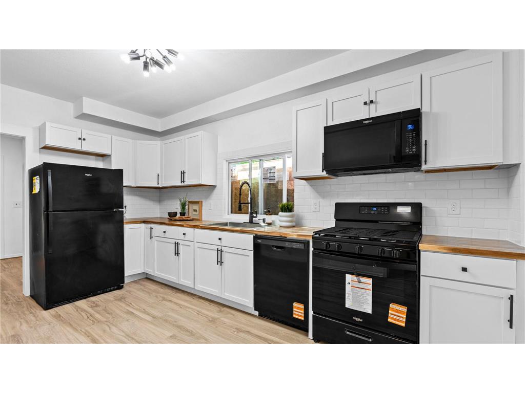 3104 Oliver Avenue N Minneapolis MN 55411 7080806 image10