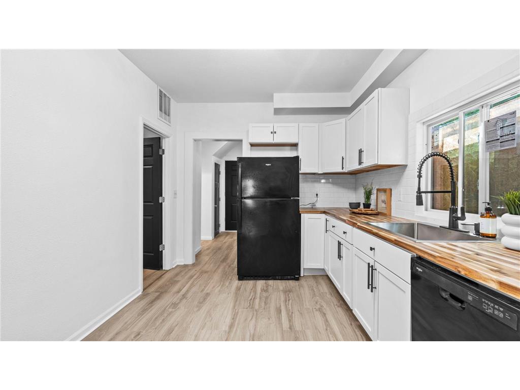 3104 Oliver Avenue N Minneapolis MN 55411 7080806 image11