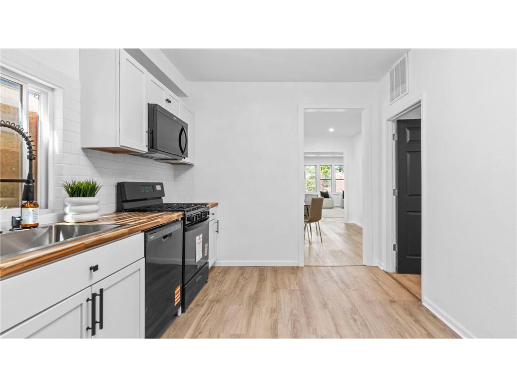 3104 Oliver Avenue N Minneapolis MN 55411 7080806 image12