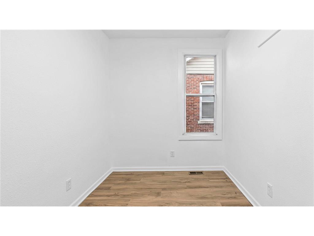 3104 Oliver Avenue N Minneapolis MN 55411 7080806 image13