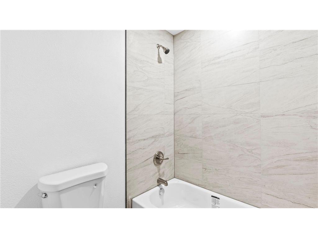 3104 Oliver Avenue N Minneapolis MN 55411 7080806 image16