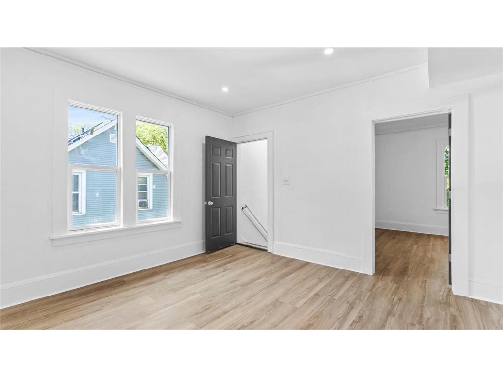 3104 Oliver Avenue N Minneapolis MN 55411 7080806 image17