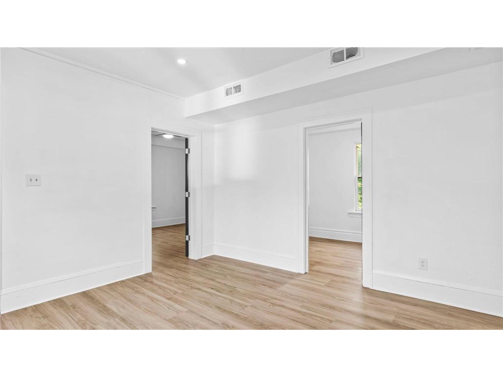 3104 Oliver Avenue N Minneapolis MN 55411 7080806 image18