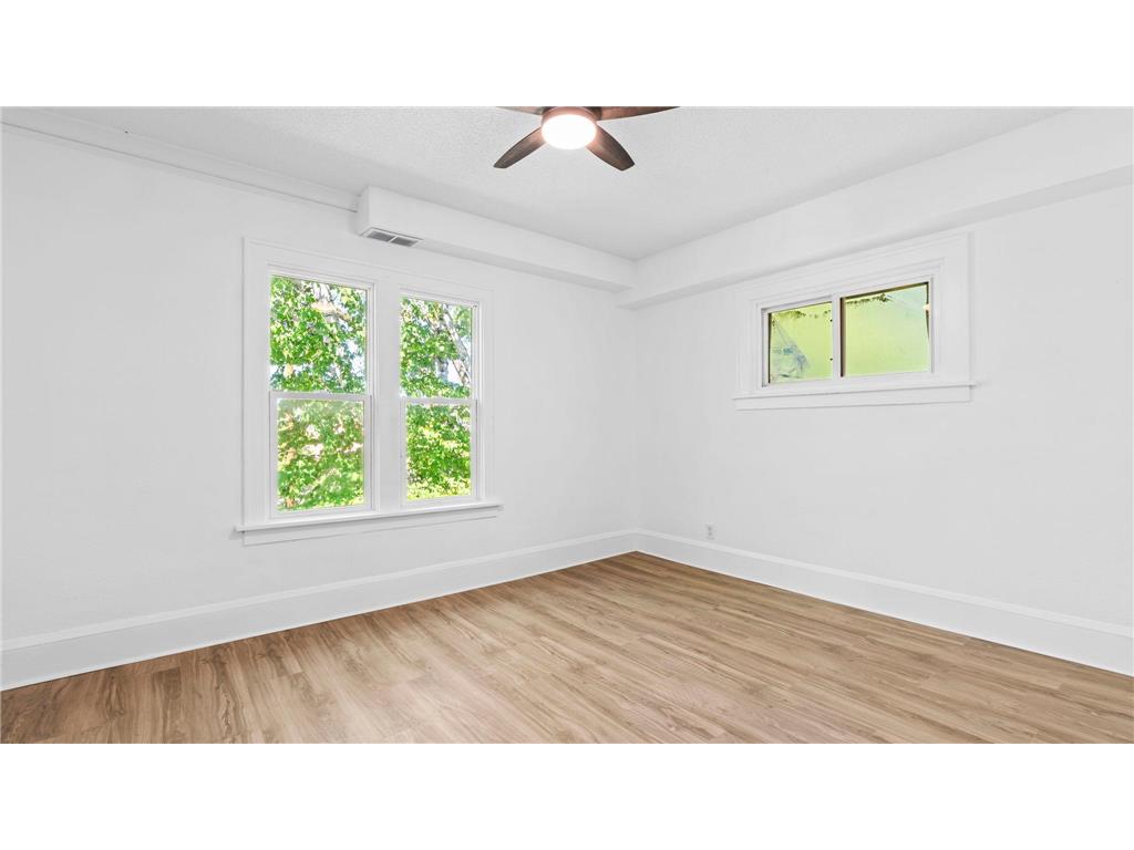 3104 Oliver Avenue N Minneapolis MN 55411 7080806 image19