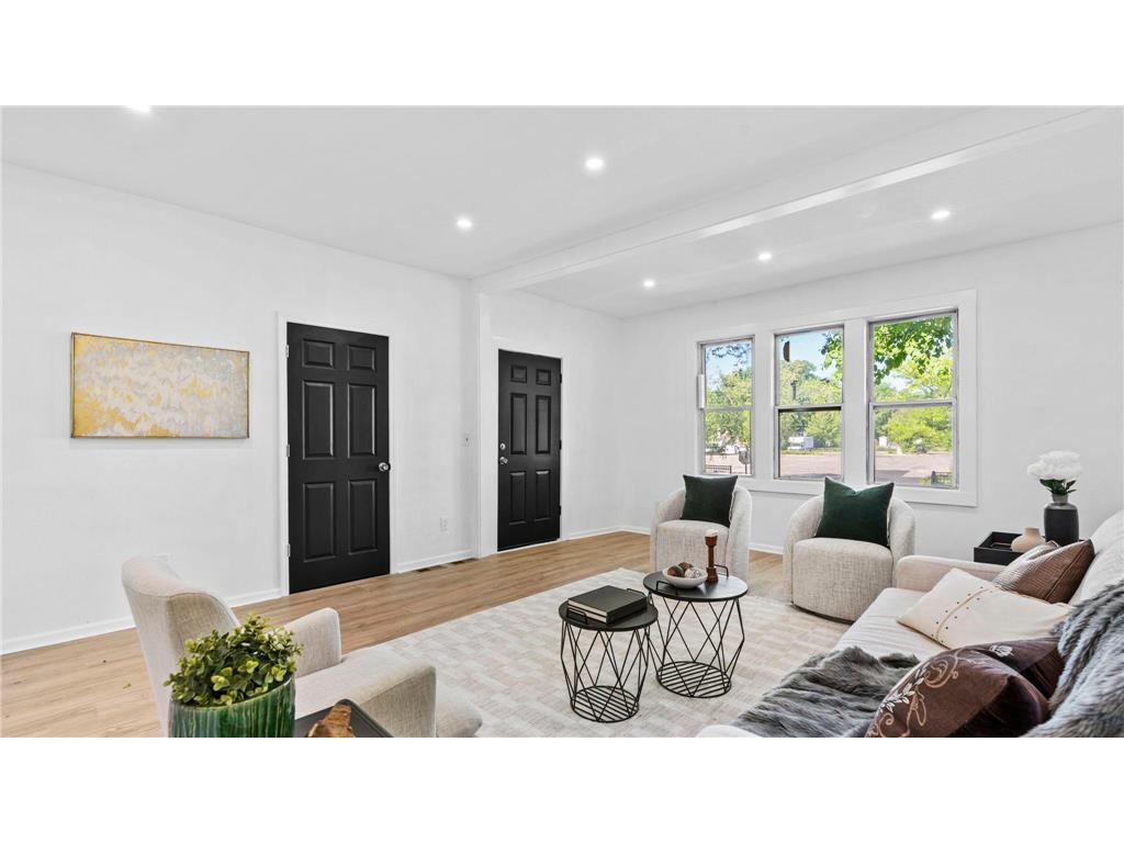 3104 Oliver Avenue N Minneapolis MN 55411 7080806 image2