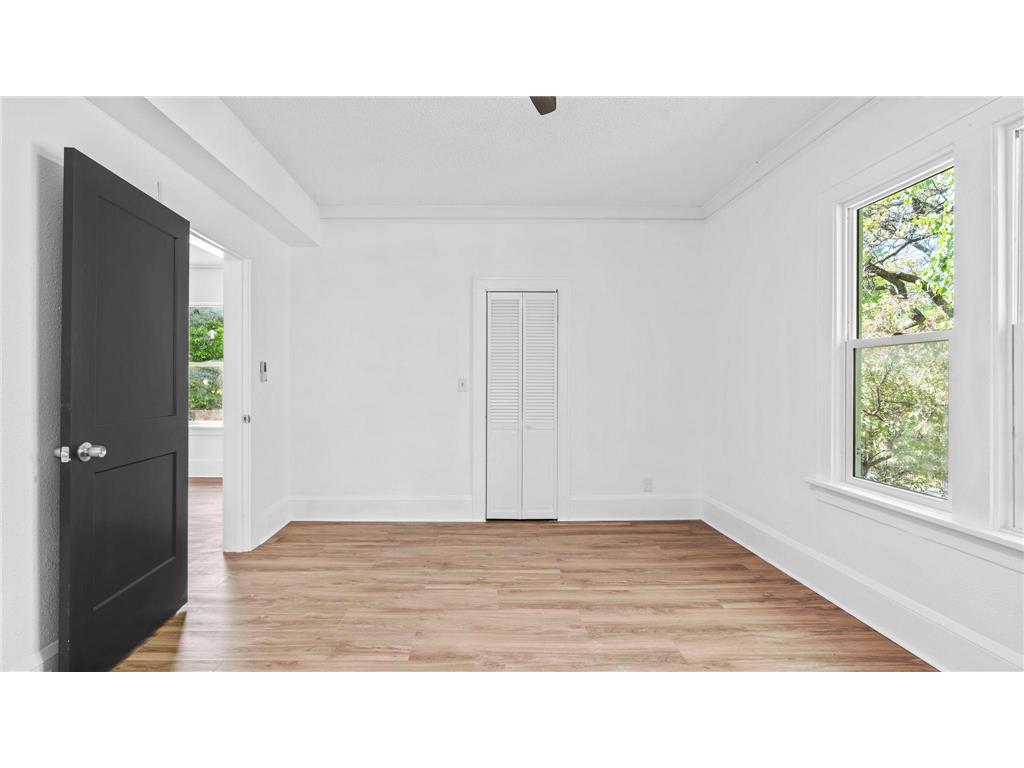 3104 Oliver Avenue N Minneapolis MN 55411 7080806 image20