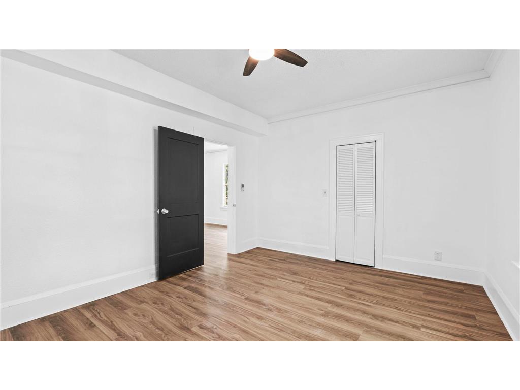 3104 Oliver Avenue N Minneapolis MN 55411 7080806 image21
