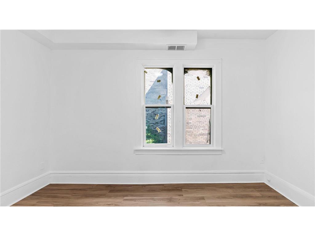 3104 Oliver Avenue N Minneapolis MN 55411 7080806 image22