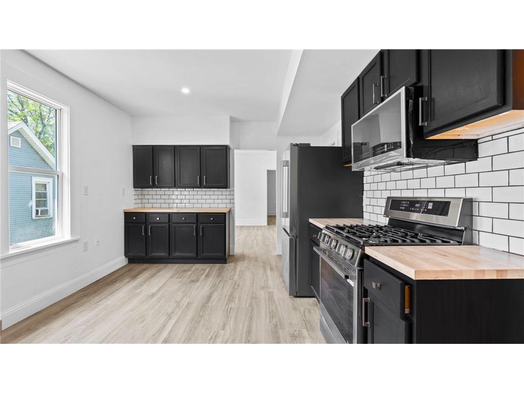 3104 Oliver Avenue N Minneapolis MN 55411 7080806 image24