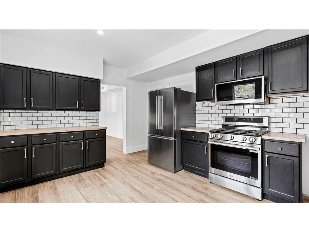 3104 Oliver Avenue N Minneapolis MN 55411 7080806 image25