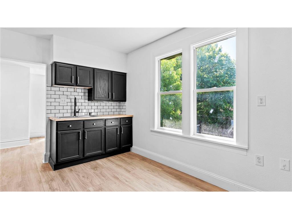 3104 Oliver Avenue N Minneapolis MN 55411 7080806 image26