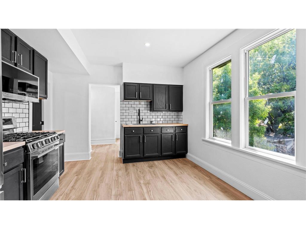3104 Oliver Avenue N Minneapolis MN 55411 7080806 image27