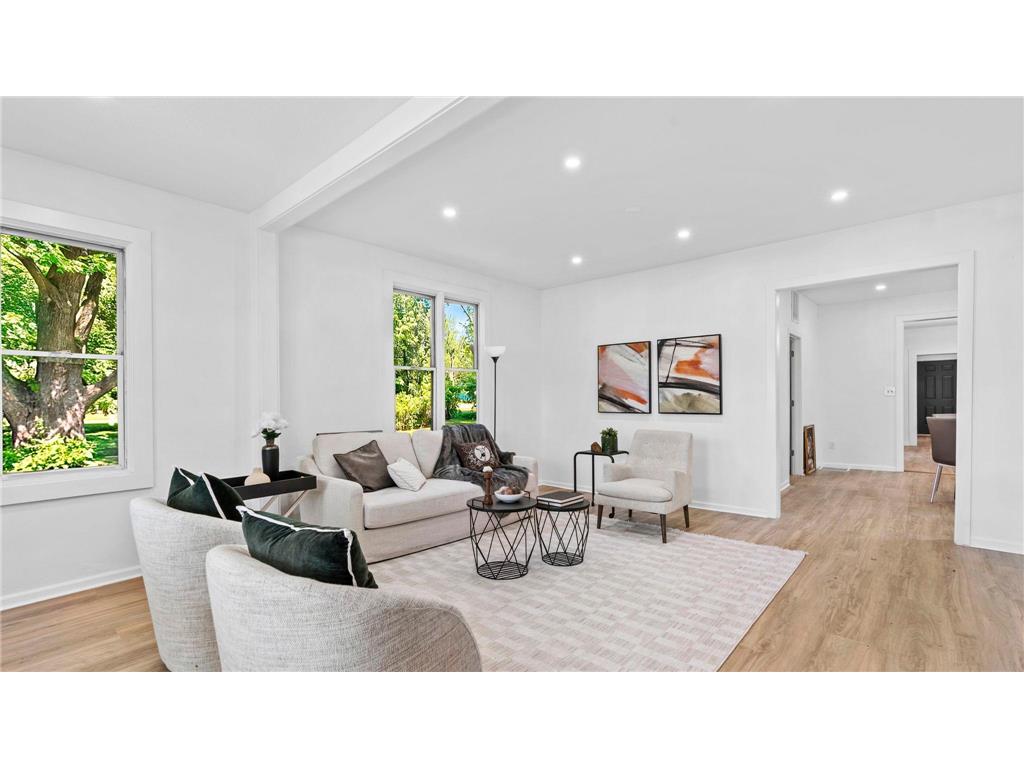 3104 Oliver Avenue N Minneapolis MN 55411 7080806 image3