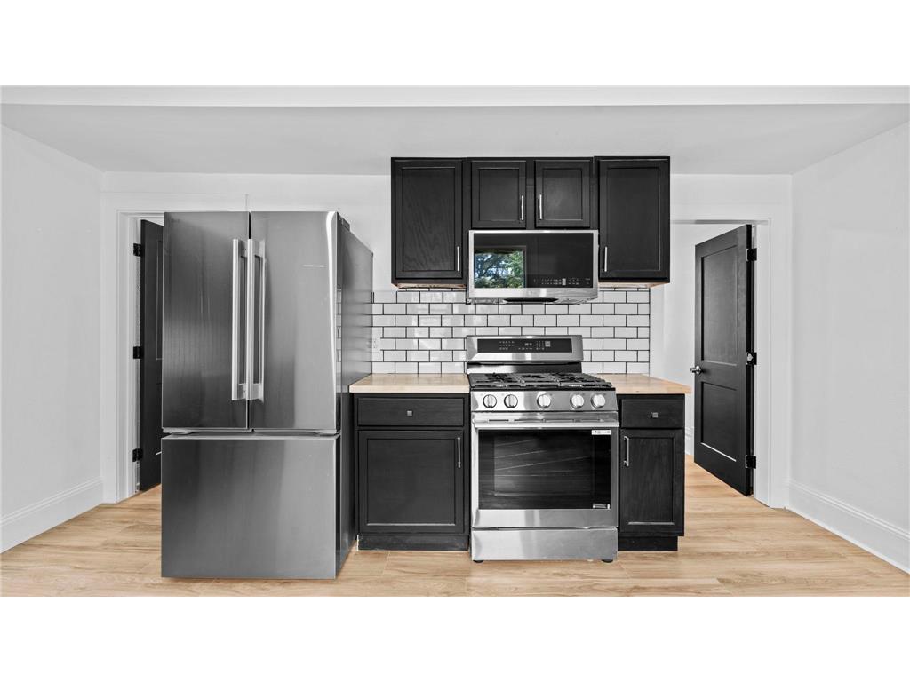 3104 Oliver Avenue N Minneapolis MN 55411 7080806 image30