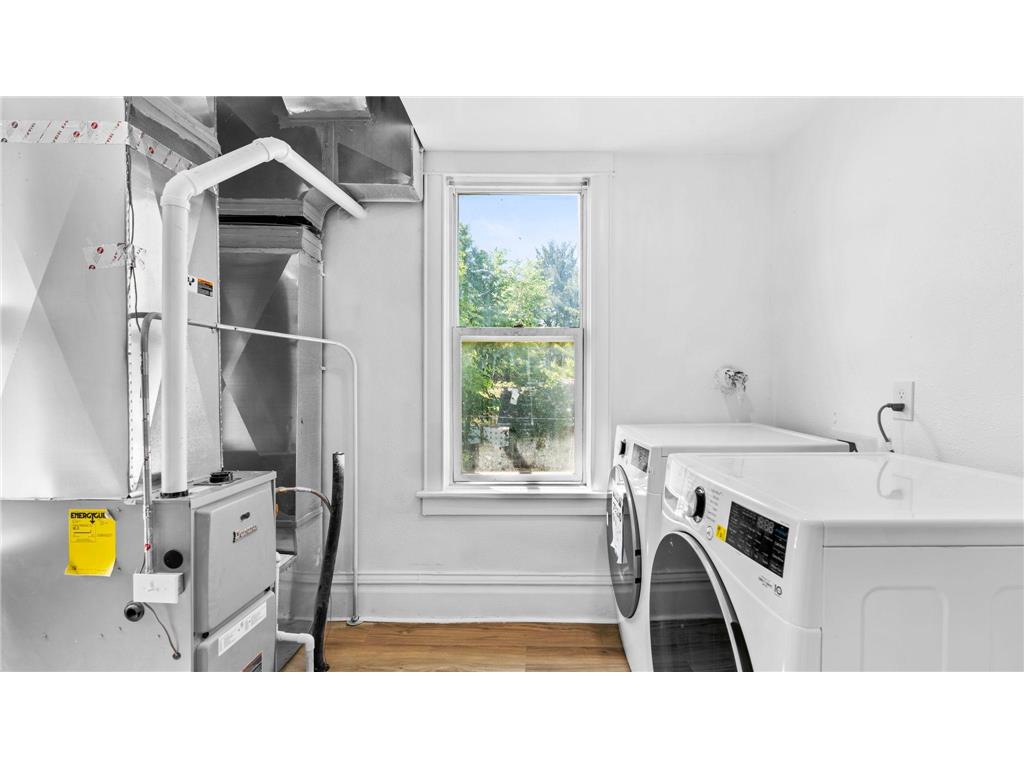3104 Oliver Avenue N Minneapolis MN 55411 7080806 image31