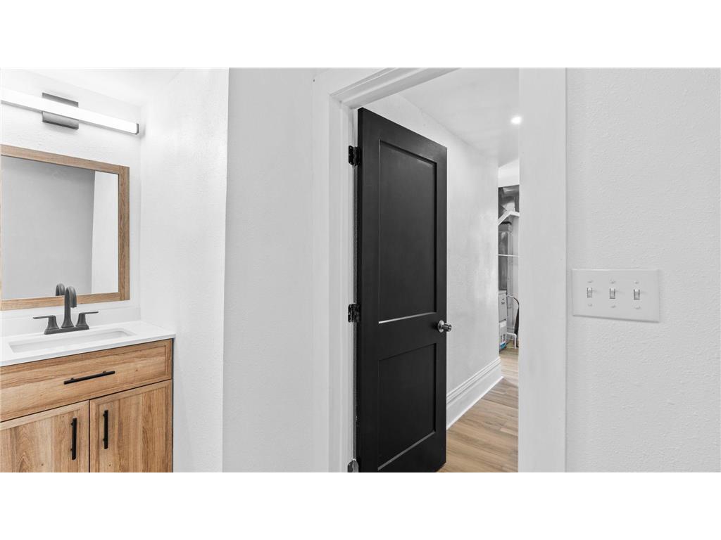 3104 Oliver Avenue N Minneapolis MN 55411 7080806 image33