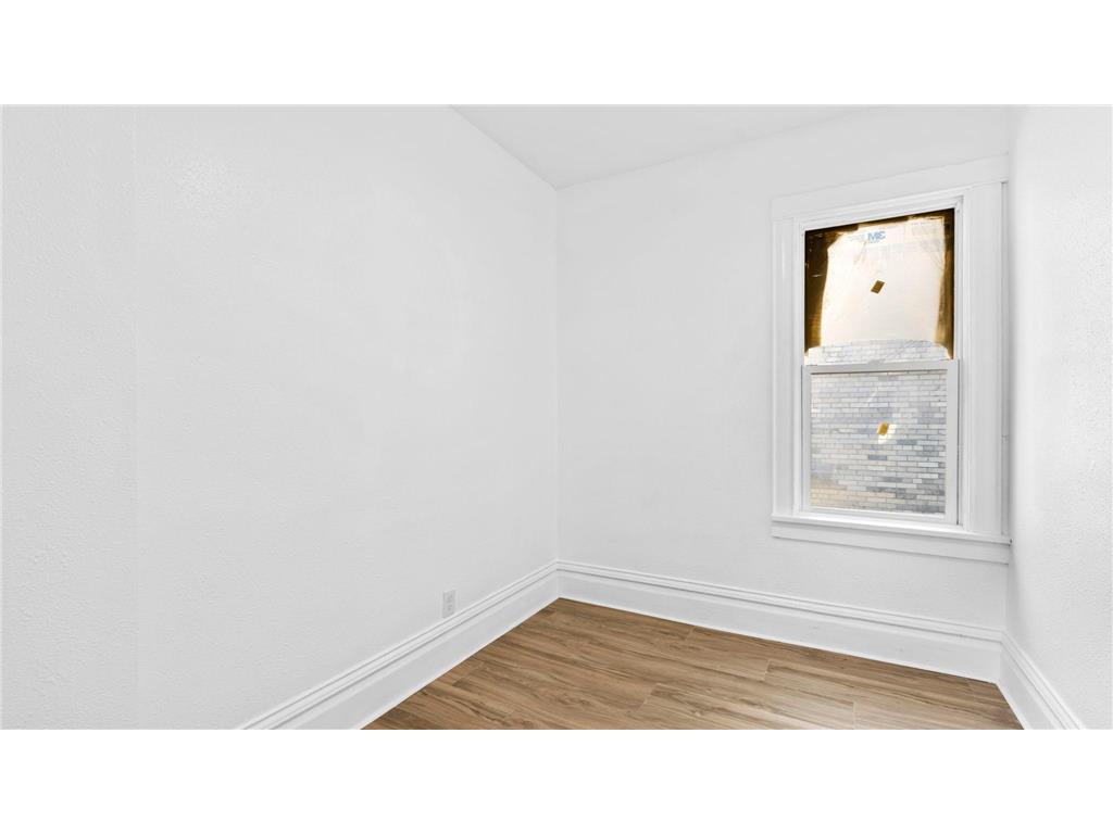 3104 Oliver Avenue N Minneapolis MN 55411 7080806 image34
