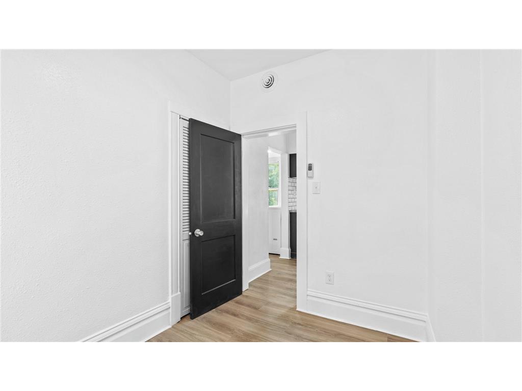 3104 Oliver Avenue N Minneapolis MN 55411 7080806 image35