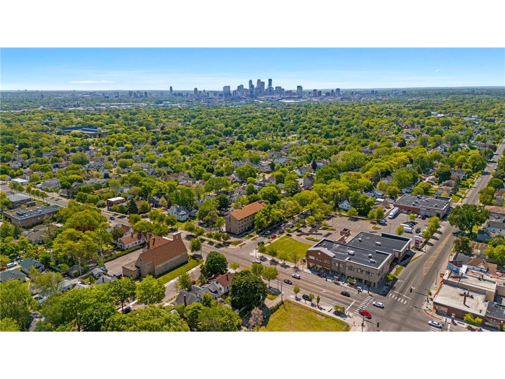3104 Oliver Avenue N Minneapolis MN 55411 7080806 image36
