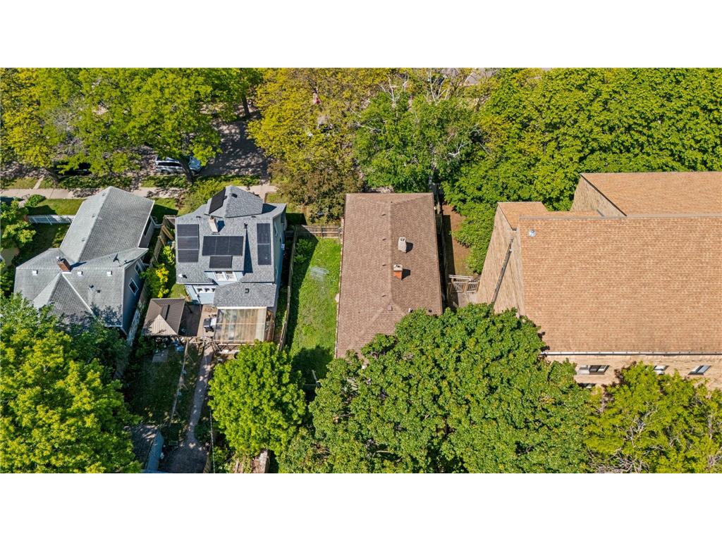 3104 Oliver Avenue N Minneapolis MN 55411 7080806 image37