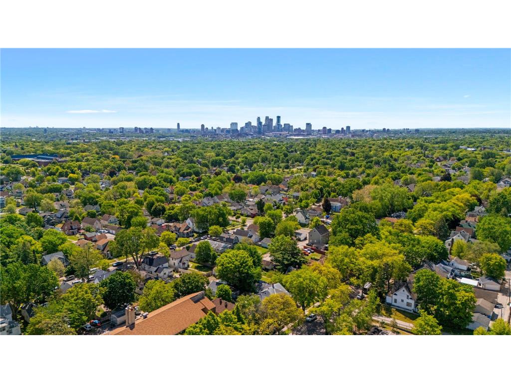3104 Oliver Avenue N Minneapolis MN 55411 7080806 image38