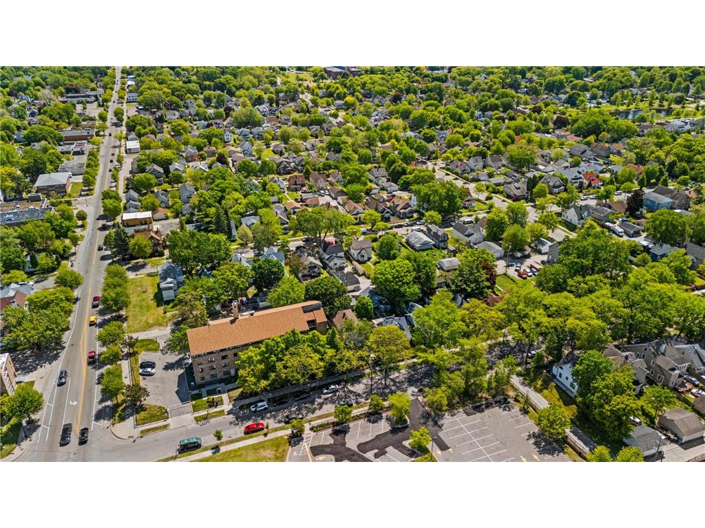 3104 Oliver Avenue N Minneapolis MN 55411 7080806 image39