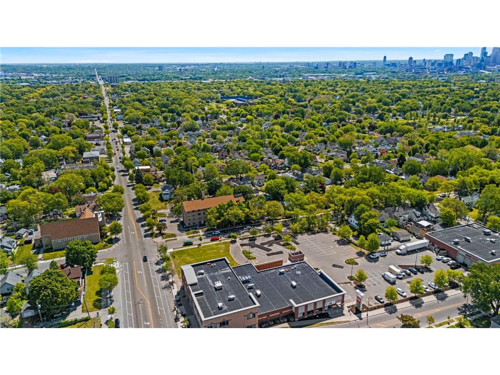 3104 Oliver Avenue N Minneapolis MN 55411 7080806 image40