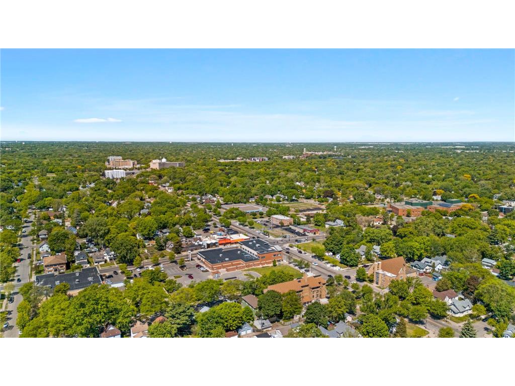 3104 Oliver Avenue N Minneapolis MN 55411 7080806 image41