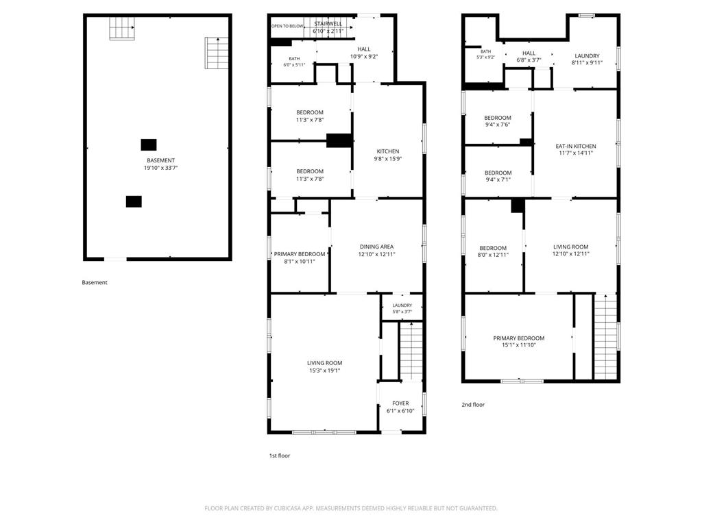 3104 Oliver Avenue N Minneapolis MN 55411 7080806 image42