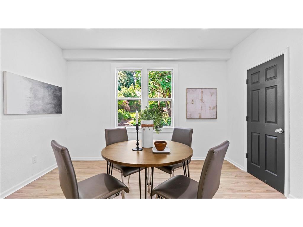 3104 Oliver Avenue N Minneapolis MN 55411 7080806 image6
