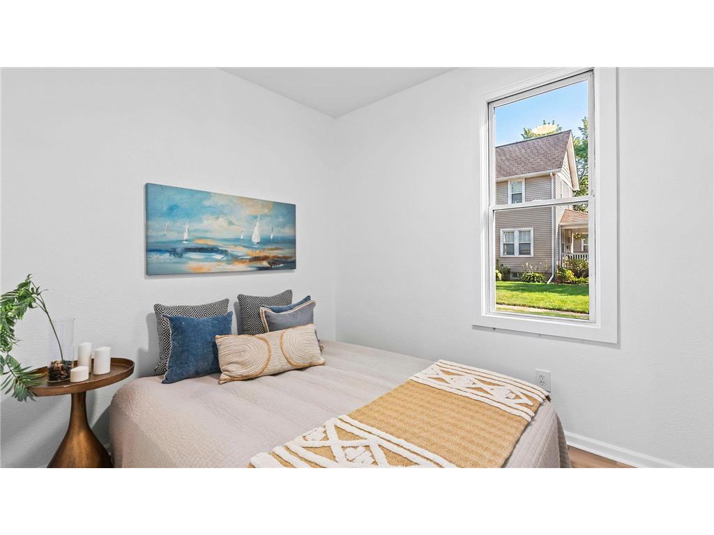 3104 Oliver Avenue N Minneapolis MN 55411 7080806 image8