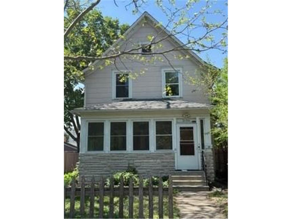 3104 Pleasant Avenue Minneapolis MN 55408 6721240 image1