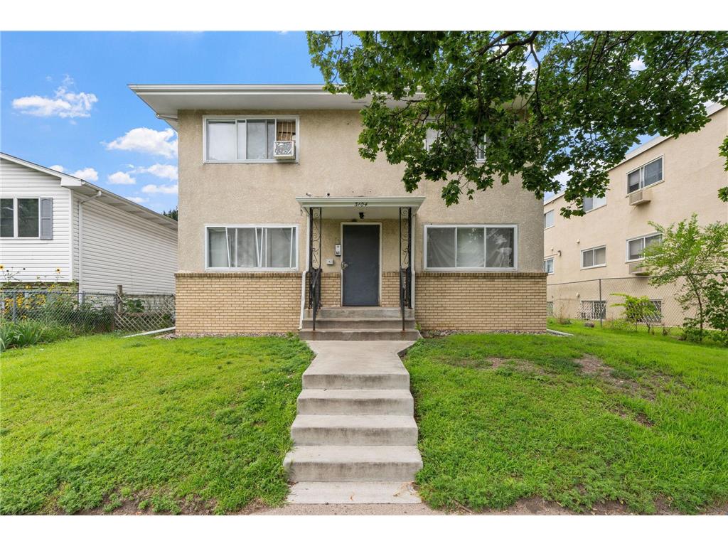 3104 S 19th Avenue S Minneapolis MN 55407 6766868 image1