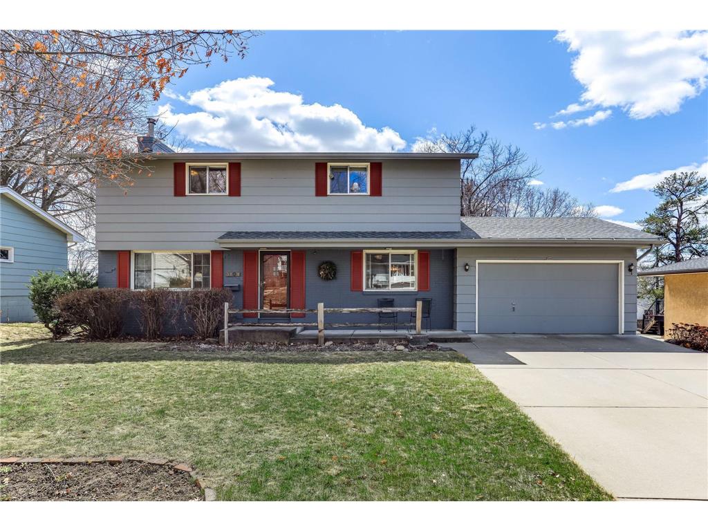 3104 Townview Avenue NE Saint Anthony MN 55418 6680700 image1