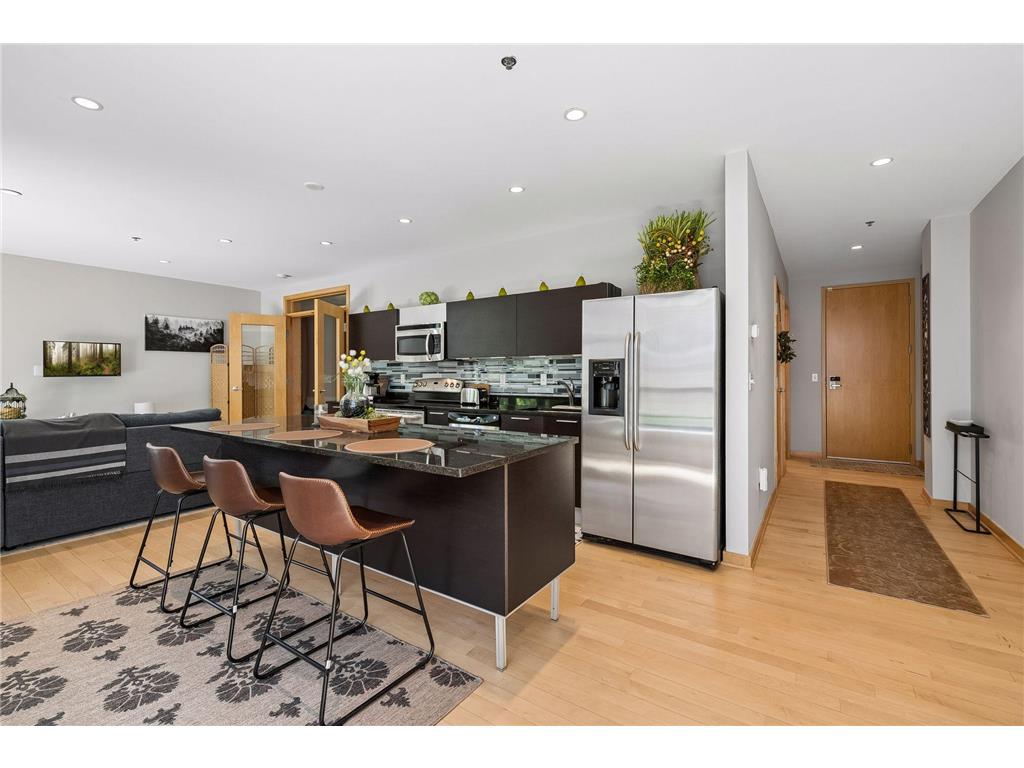 3104 W Lake Street #103 Minneapolis MN 55416 7073993 image1